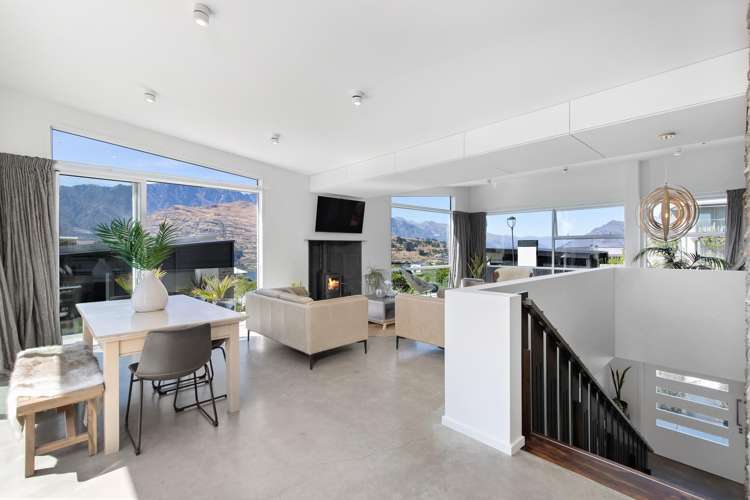 66 Highview Terrace Queenstown_8