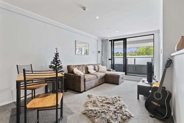 9A/30 Westward Ho Glen Eden_2