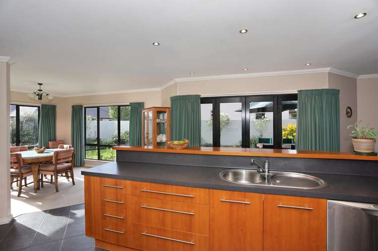 511 Albert Street Hokowhitu_3