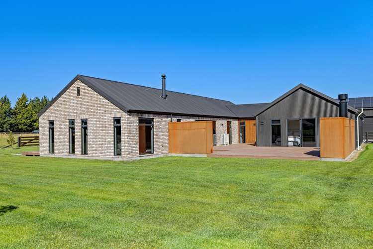 66b Northpark Road Ashburton_20