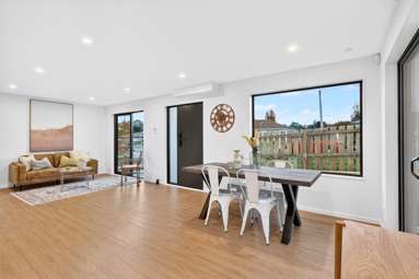 Lot 7/8-10 Bittern Place_3