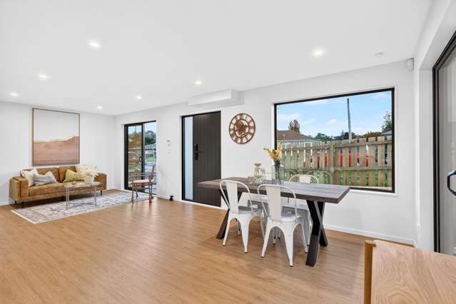 Lot 7/8-10 Bittern Place Henderson_3