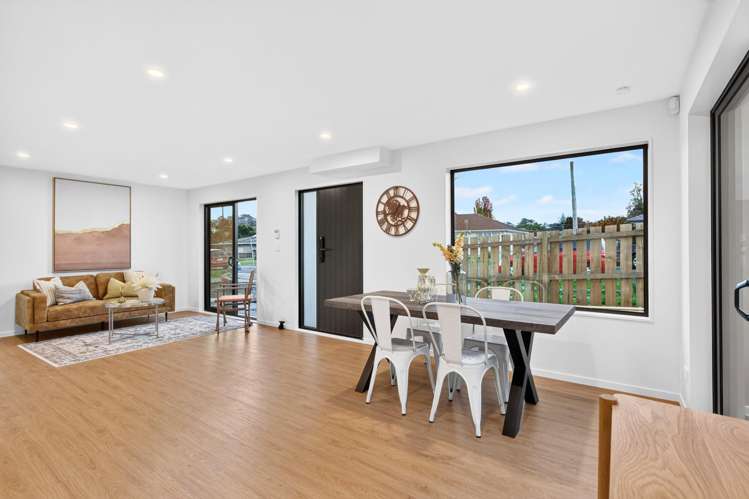 Lot 7/8-10 Bittern Place Henderson_3