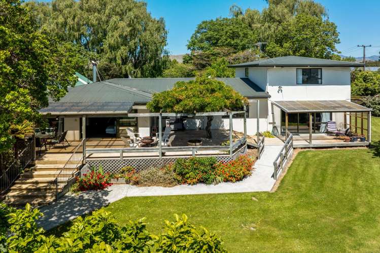 43 Holdaway Street_1