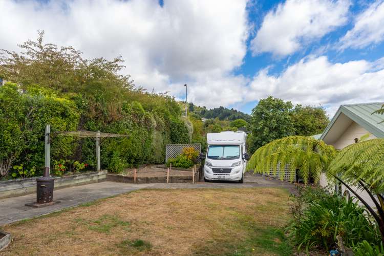 60 Moana View Road Waikawa_19