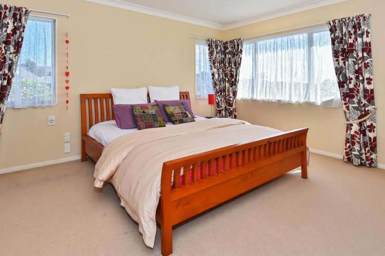 322 Hill Road The Gardens_8