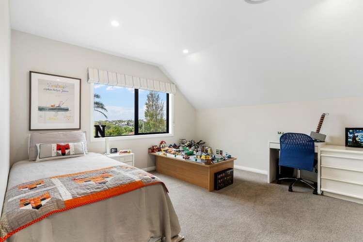 45a Sprott Road Kohimarama_8