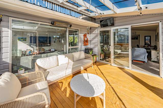85 Somerset Road Springvale_4