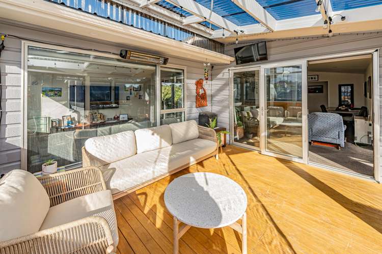 85 Somerset Road Springvale_4