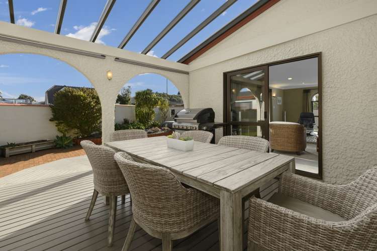 44 Strathmore Street Matua_12