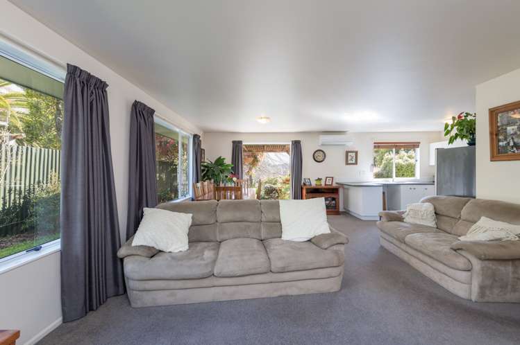 1 Tui Way Toi Toi_13