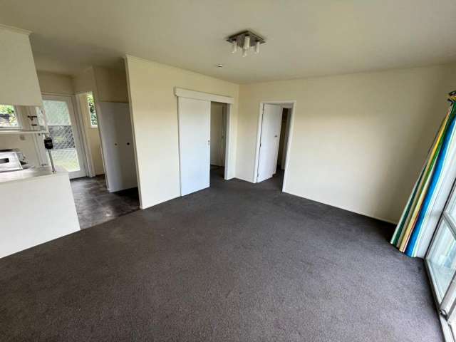 7/12 Reagan Road Papatoetoe_1
