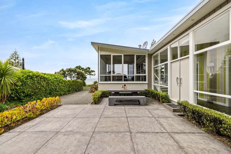 16 Cathedral Road Gore Bay_18