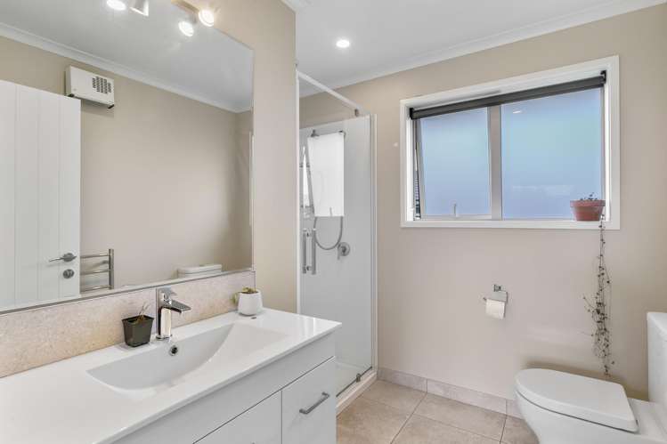 15 Barry Curtis Place Levin_10