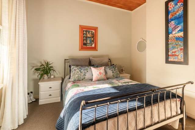 34 Mahoneys Hill Road Oceanview_4