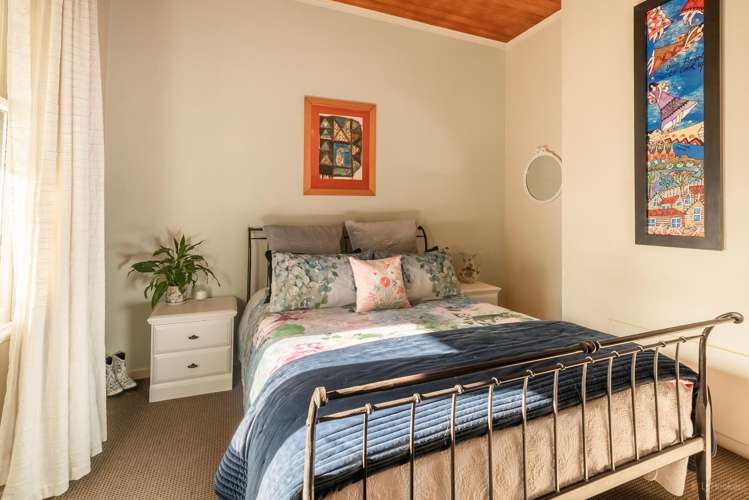 34 Mahoneys Hill Road Oceanview_11