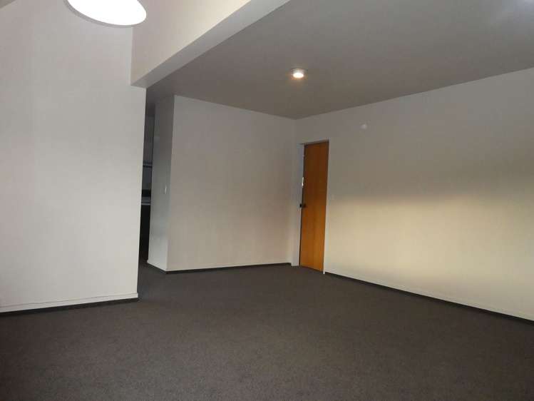 1/166 Moxham Avenue Hataitai_4