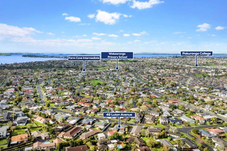 49 Luton Avenue Sunnyhills_13