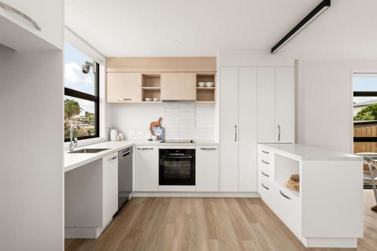 7a Yatton Street Greerton_2