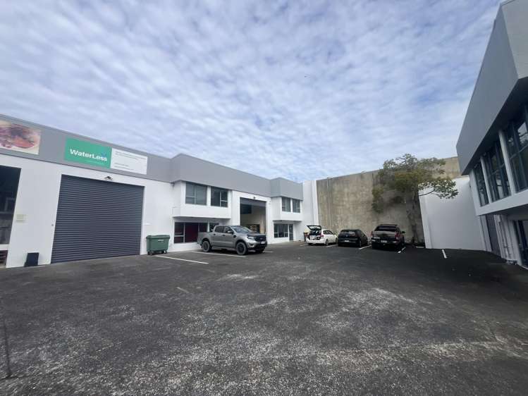 F/8 Vega Place Albany_8