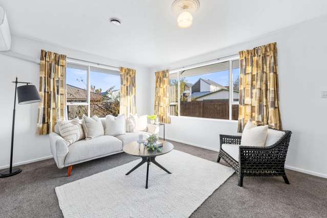 3/54 Devon Street Sydenham_2