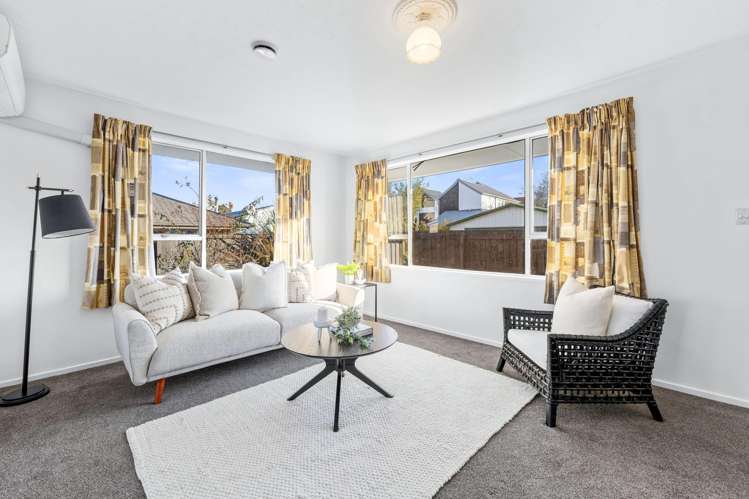 3/54 Devon Street_2