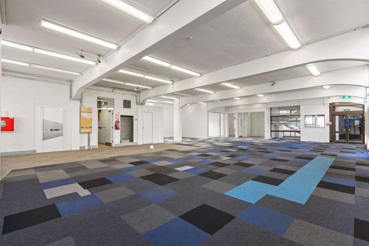 114 Fitzgerald Avenue City Centre_7