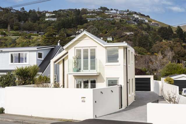 228 Main Road Moncks Bay_4