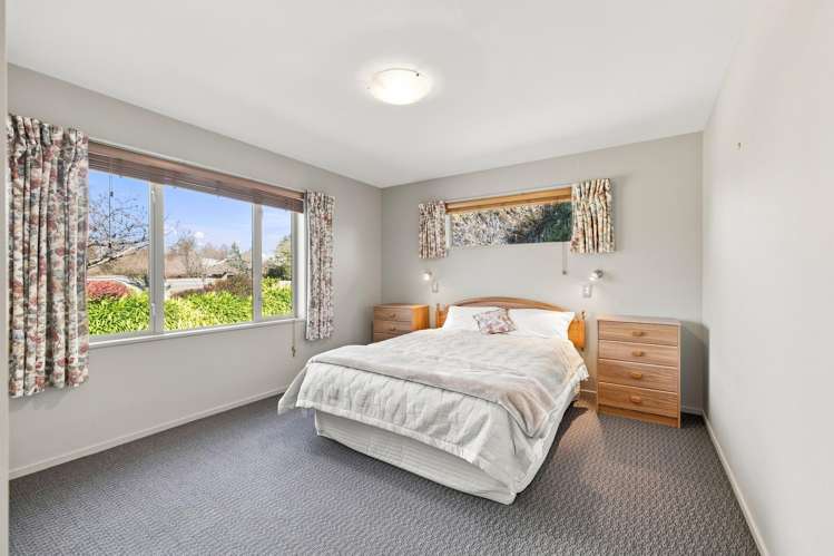 9 Willowside Place Amberley_10