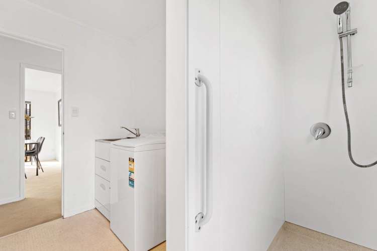 2 Dunbar Road Point Wells_18