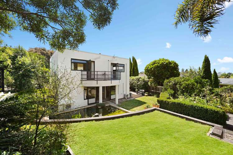 27A Mansel Avenue Hillcrest_0