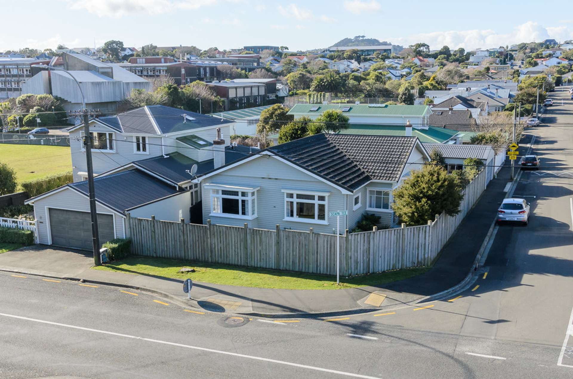 26 Scapa Terrace Karori_0