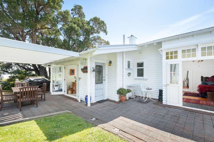 304 Hape Road Thames_16