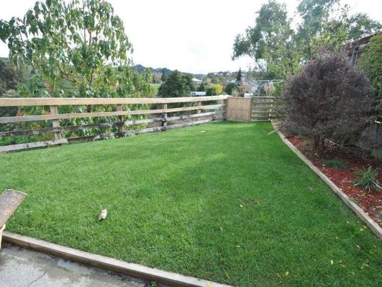 8 Hillview Crescent Taumarunui_10