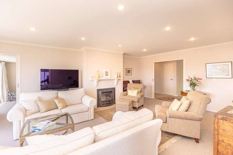 70a Hipango Terrace Durie Hill_13