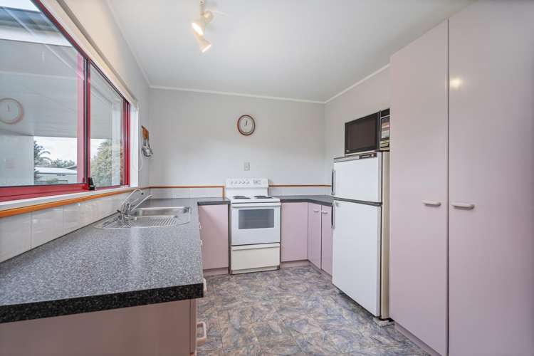 6 Leah Road, Simpsons Beach Whitianga_8