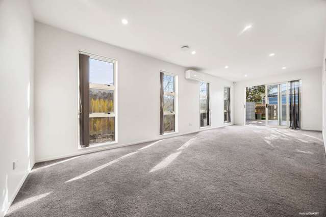 97a Everglade Drive Totara Heights_3