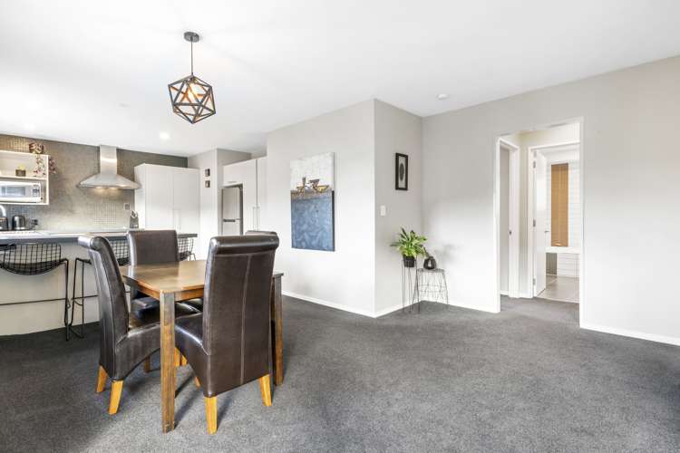 59 Ferry Road Arkles Bay_13