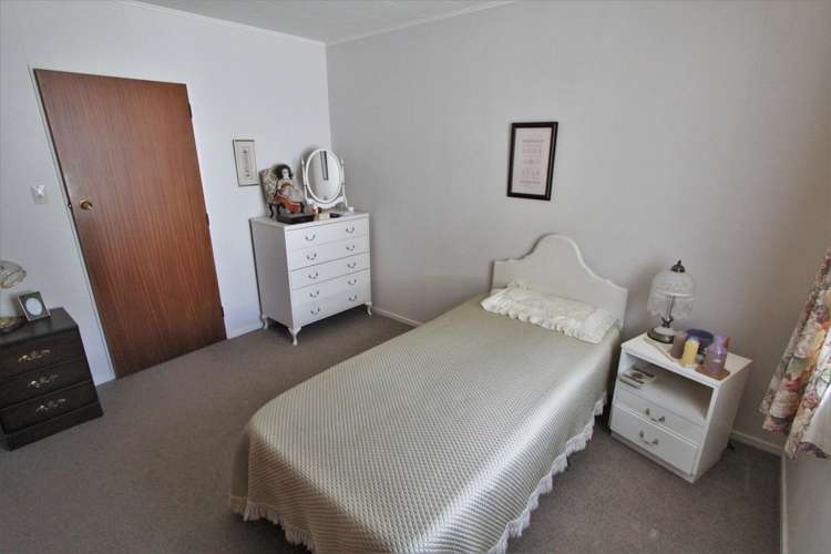 30 Benalder Crescent Tokoroa_8