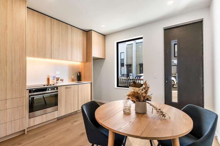 121 Hadlow Terrace_2