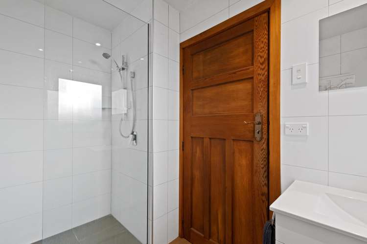 152 Clyde Road Fendalton_22