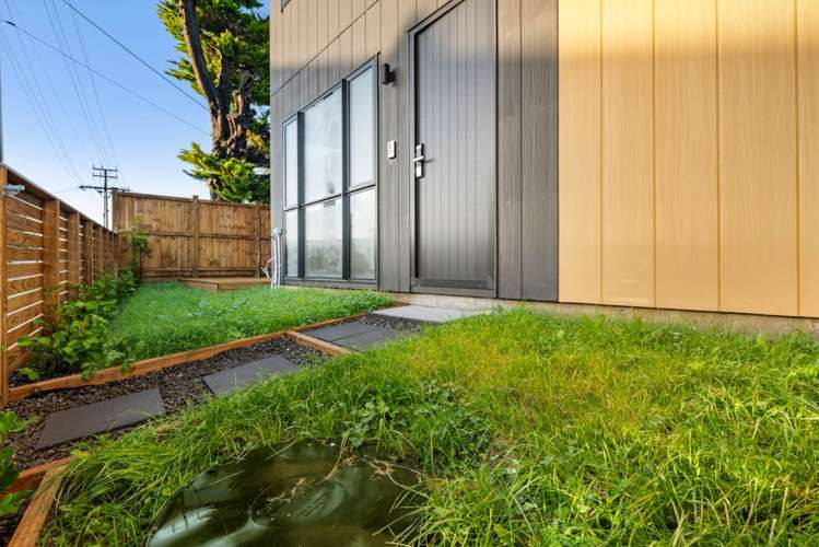 Lot 2/78 Kelman Road Kelston_7