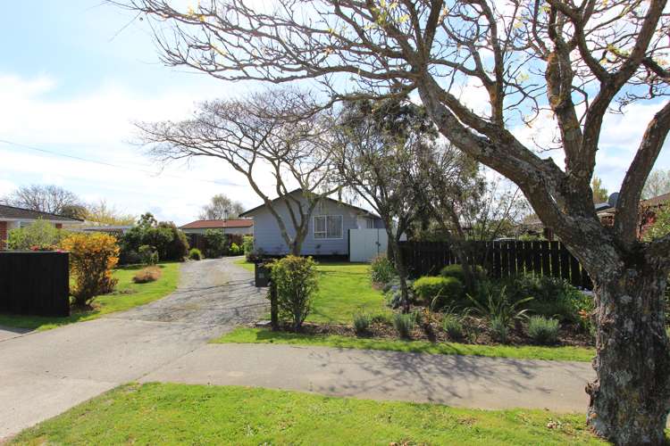 35 Hospital Road Witherlea_5