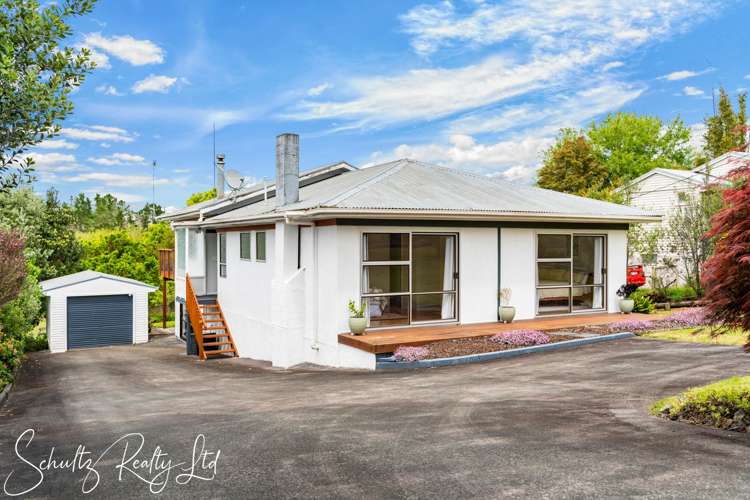 15 Bickerstaffe Road Maungaturoto_6