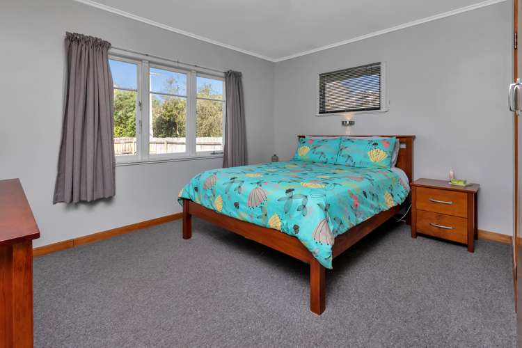 154a Maunu Road Woodhill_16