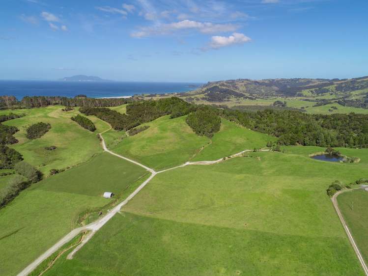 1040 Pakiri Block Road, Tomarata Wellsford_6