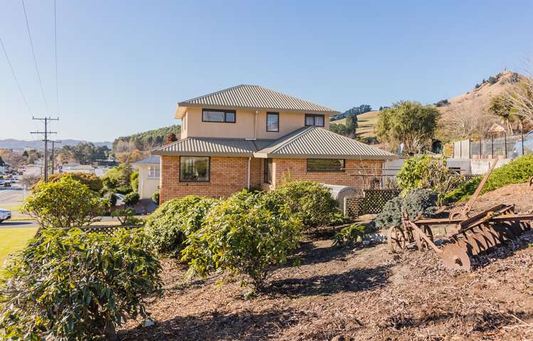 102 Ronaldsay Street Palmerston_24