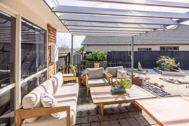 12 Flora Way Rototuna_11