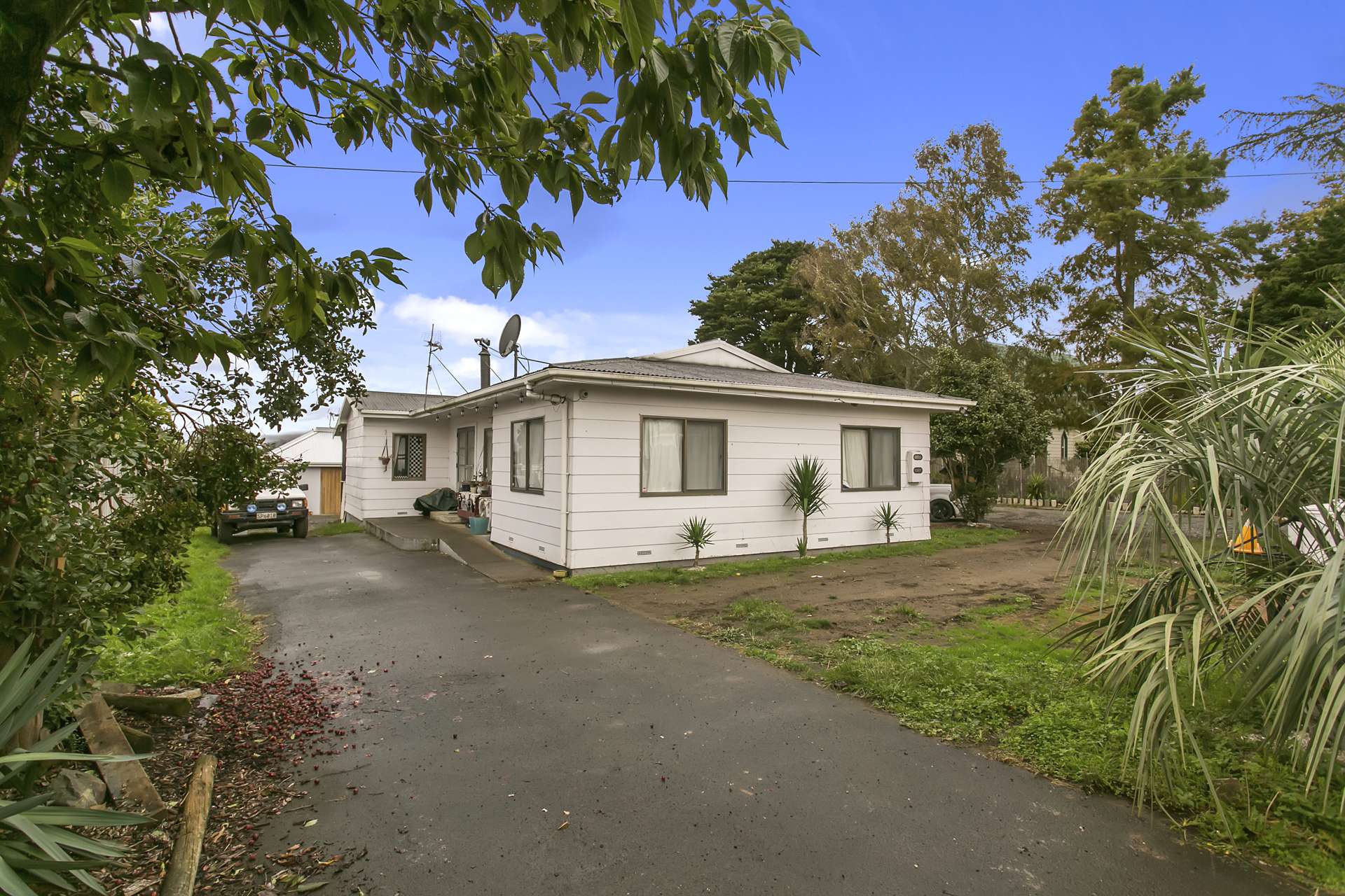 3 Second Avenue Waihou_0