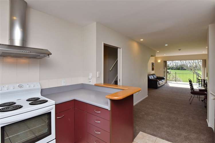 13b Devon Street Sydenham_12